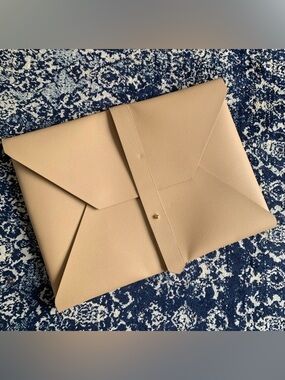 NEW beauty cosmetic bag/mask bag/makeup bag